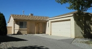 960 Harrison Dr Ne Rio Rancho, NM 87144 - Image 2887749