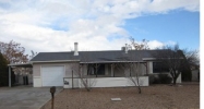 959 SE Archibeque Ave Rio Rancho, NM 87124 - Image 2887750