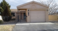 1740 Jeffrey Rd NE Rio Rancho, NM 87144 - Image 2887751