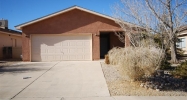 3045 Chama Meadows Dr Ne Rio Rancho, NM 87144 - Image 2887755