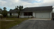 18390 N 46TH CT N Loxahatchee, FL 33470 - Image 2887766