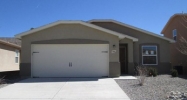 1220 Maple Meadows Dr NE Rio Rancho, NM 87144 - Image 2887734