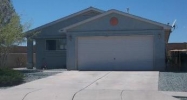 469 Cimarron Meadows Ct Rio Rancho, NM 87124 - Image 2887736