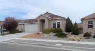 1448 Yucatan Dr Se Rio Rancho, NM 87124 - Image 2887724