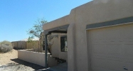 5700 Rio Mimbres Dr Ne Rio Rancho, NM 87144 - Image 2887723