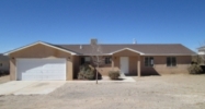 121 Hondo Rd SW Rio Rancho, NM 87124 - Image 2887742