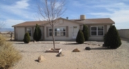 212 Inca Road SW Rio Rancho, NM 87124 - Image 2887743