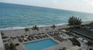 1890 S OCEAN DR # 1006 Hallandale, FL 33009 - Image 2887814