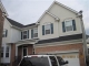 4162 Travers Ct Chantilly, VA 20151 - Image 2887944