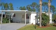 4477 SE HEARTWOOD TR Stuart, FL 34997 - Image 2888014