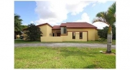 9785 SW 64 ST Miami, FL 33173 - Image 2888019