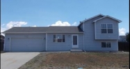 1100 Beech St Fort Lupton, CO 80621 - Image 2888085