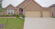 533 Torrey Pines Cibolo, TX 78108 - Image 2888023