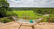 1637 Ranch Road 473 Boerne, TX 78006 - Image 2888029