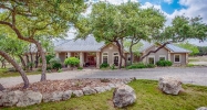 21 Brandt Rd Boerne, TX 78006 - Image 2888033