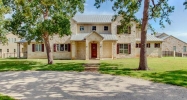 6823 Ranger Creek Rd Boerne, TX 78006 - Image 2888032