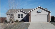 1133 Beech St Fort Lupton, CO 80621 - Image 2888087