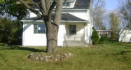 8240 West Mount Hope Highway Grand Ledge, MI 48837 - Image 2888209