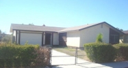 5513 Mossman Ave Las Vegas, NV 89108 - Image 2888263