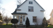 344 N. Main St. Britton, MI 49229 - Image 2888264