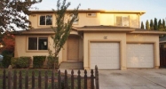 919 Fourth Street Woodland, CA 95695 - Image 2888359