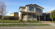 16821 Gold Nugget Trl Lathrop, CA 95330 - Image 2888360