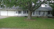 231 E Cherry St Clyde, OH 43410 - Image 2888309