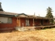 8208 Lynn Street Peshastin, WA 98847 - Image 2888353