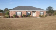 8360 S Wind Dr S Irvington, AL 36544 - Image 2888403