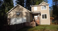 22019 Bluewater Dr Se Yelm, WA 98597 - Image 2888569