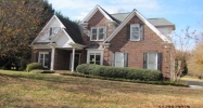 515 Dovefield Dr Indian Trail, NC 28079 - Image 2888993