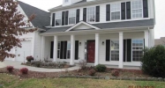 1405 Langdon Terrace Dr Indian Trail, NC 28079 - Image 2888995