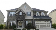 1014 Loudoun Rd Indian Trail, NC 28079 - Image 2888996