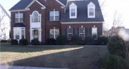 1015 Hollyhedge Ln Indian Trail, NC 28079 - Image 2888999