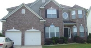 9003 Dartington Ln Waxhaw, NC 28173 - Image 2889065