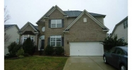 8113 Calistoga Ln Waxhaw, NC 28173 - Image 2889066