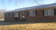 717 Goose Creek Dr Indian Trail, NC 28079 - Image 2889007