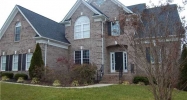 7908 Denholme Dr Waxhaw, NC 28173 - Image 2889067