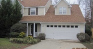 4601 Babbling Brook Ct Indian Trail, NC 28079 - Image 2889011