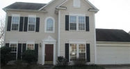 6309 Trevor Simpson Dr Indian Trail, NC 28079 - Image 2889000