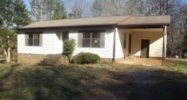 1813 Shannon Rd Waxhaw, NC 28173 - Image 2889069