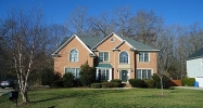 1106 High Brook Dr Waxhaw, NC 28173 - Image 2889070