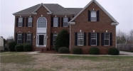 5605 Ginger Ln Indian Trail, NC 28079 - Image 2889001