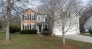 6201 Lowergate Dr Waxhaw, NC 28173 - Image 2889072