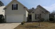 3017 Secret Garden Indian Trail, NC 28079 - Image 2889003