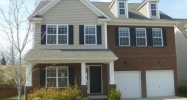 1034 Canopy Dr Indian Trail, NC 28079 - Image 2889004