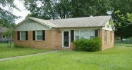 8100 Hemby Wood Dr Indian Trail, NC 28079 - Image 2889005