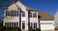 4006 Waters Reach Lane Indian Trail, NC 28079 - Image 2889006