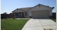 1301 Pasteur Ct Hanford, CA 93230 - Image 2889186