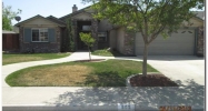 505 Saffron St Hanford, CA 93230 - Image 2889183